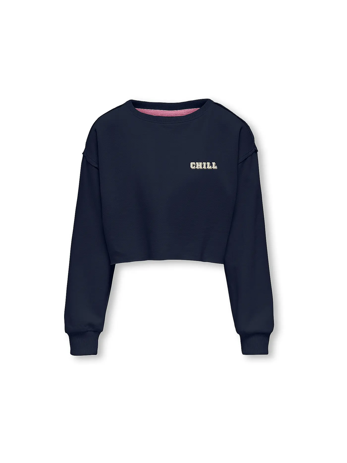 ONLY | Sweater KOGBOBBI | 